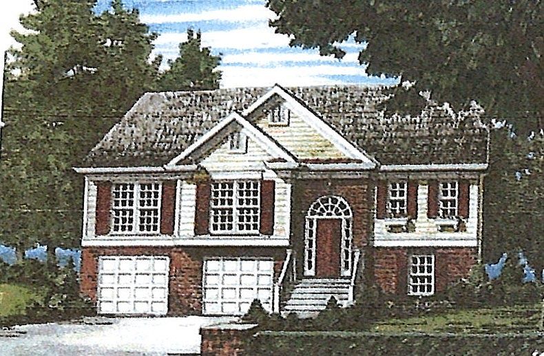 2nd image of 105 Wellsley Dr #12