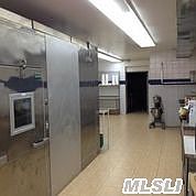 3rd image of 27 Main St