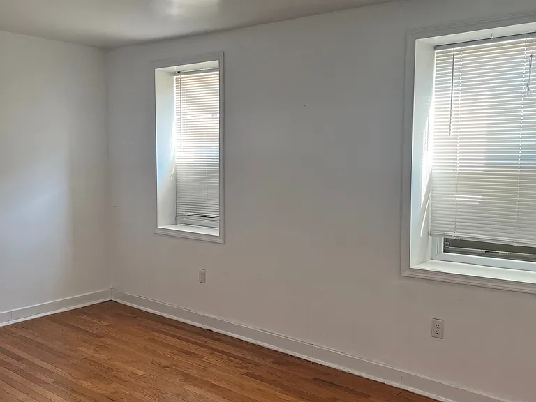 901 Diamond St #2F — Photo 9