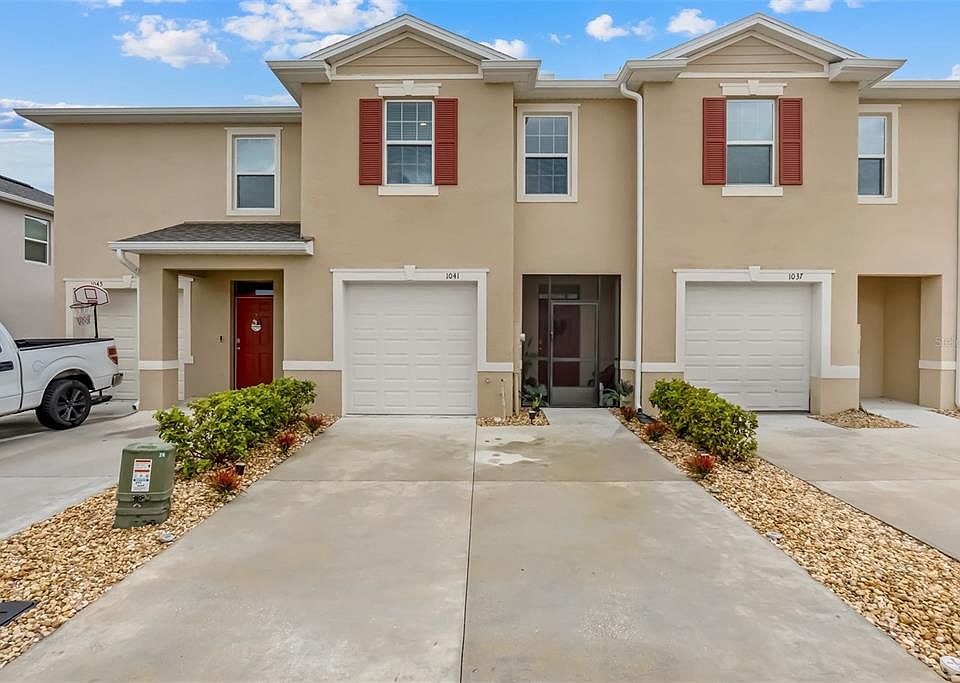 1st image of 1041 Lido Dr