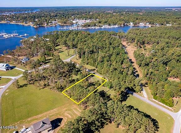 5th image of 4007 Tarpon Drive LOT 29