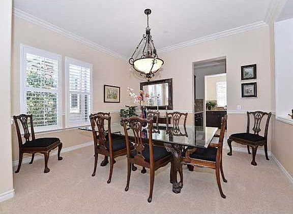5th image of 620 Coastal Hills Dr