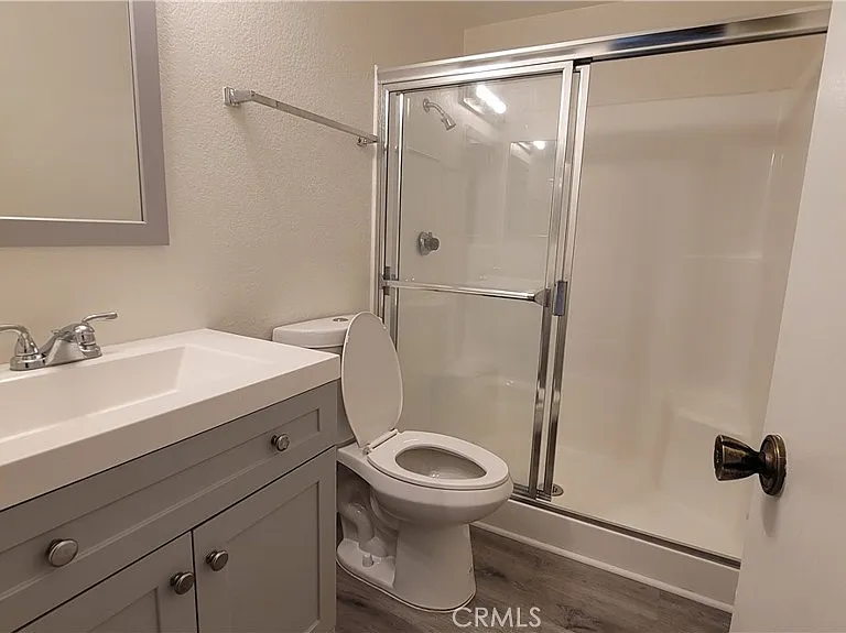 1112 S Cypress Ave #28 — Photo 16