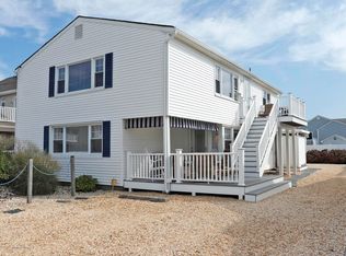 102 Elizabeth Ave, Lavallette, NJ 08735