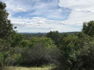 PARCEL 22 Avenida Bonita, Sonora, CA 95370