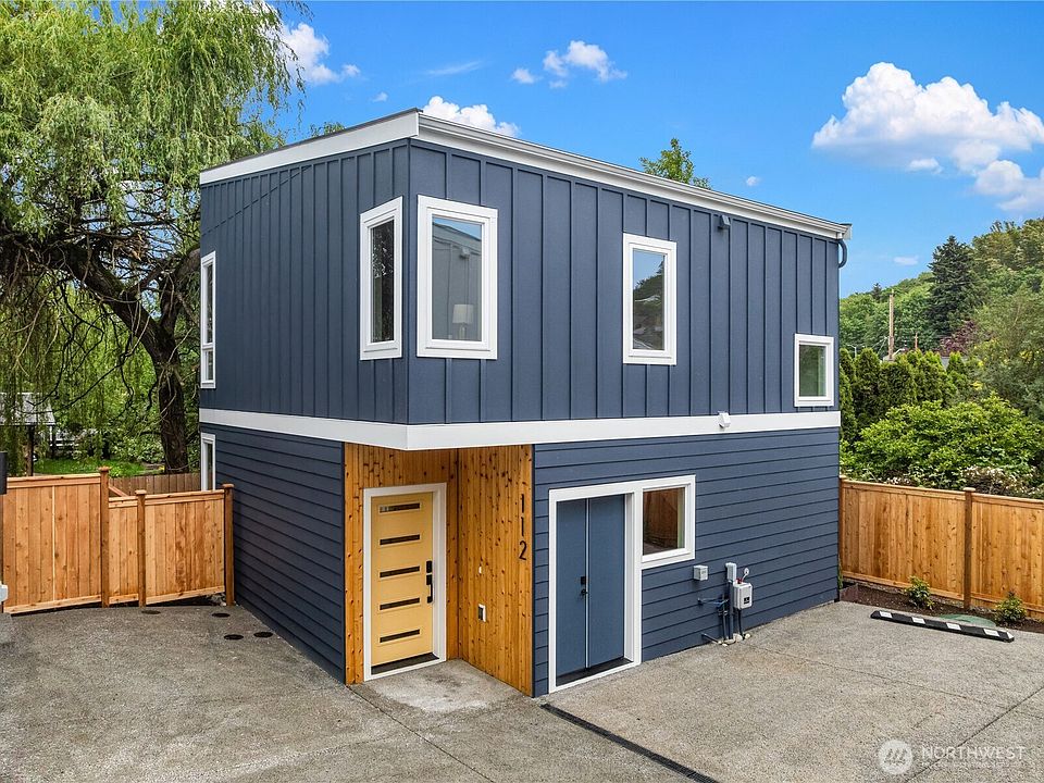 1st image of 112 29th Avenue E