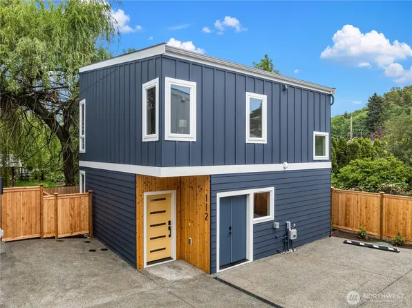 112 29th Avenue E, Seattle, WA 98112