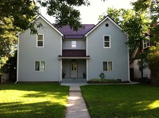 1304 6th Ave N, Great Falls, MT 59401
