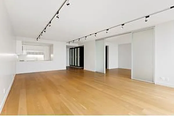 Rented by Sousa Real Estate, Inc. | media 4