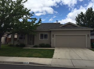 2019 S Mackenzie Cir, Sparks, NV 89431