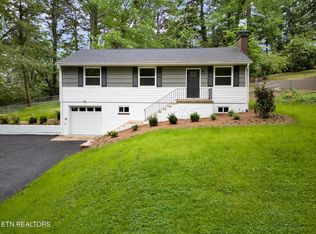1810 Westchester Dr, Knoxville, TN 37918