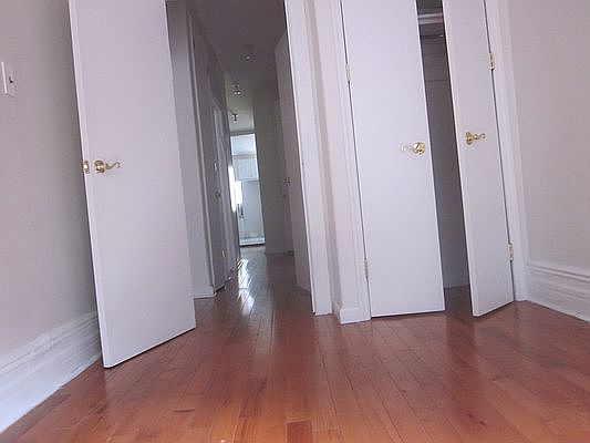 5th image of 507 De Kalb Ave #3