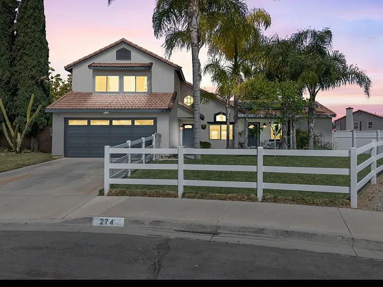 274 Morning Sky Dr — Photo 5