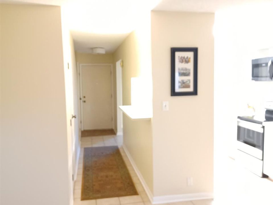 1st image of 11002 Hammerly Blvd APT 178