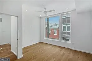 1331 S Bancroft St — Photo 14