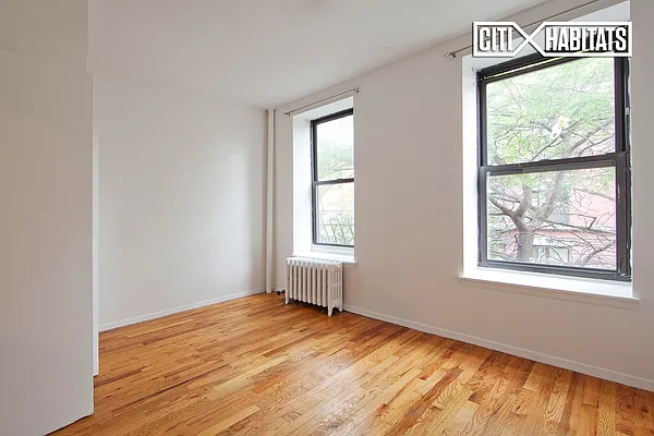 Rented by Citi Habitats | media 13