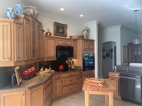 5th image of 3090 Ranchwood Ter