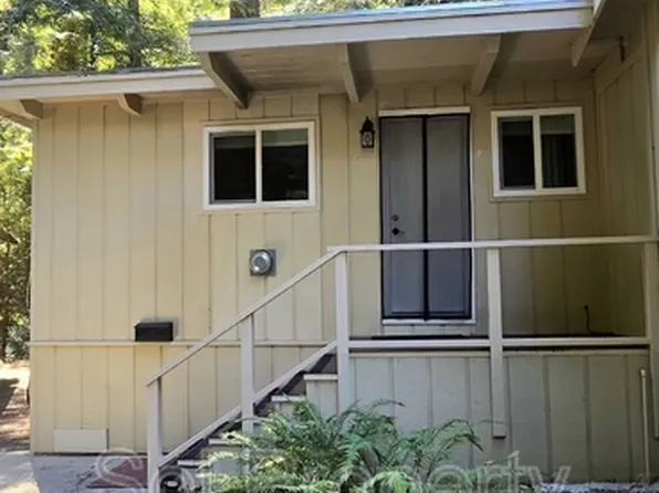 14255 Highway 9, Boulder Creek, CA 95006