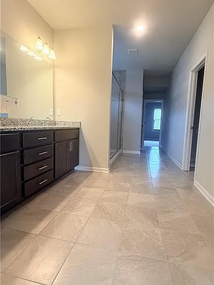 3107 Oxford Mill Ln — Photo 19