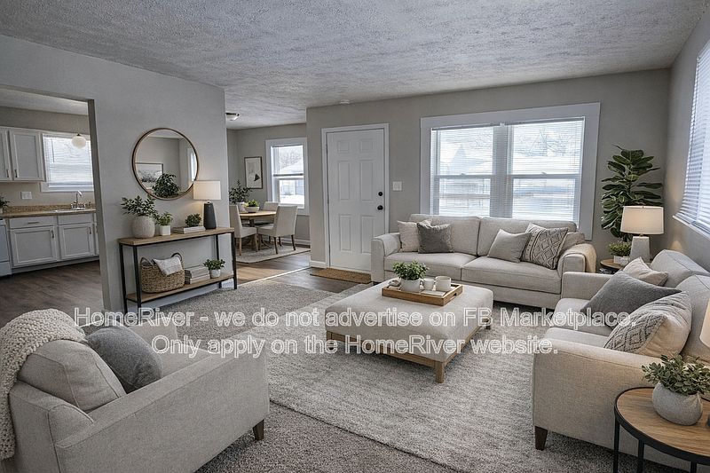 1st image of 1161 S Ewing St