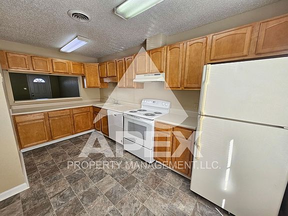 5th image of 205 Telford St APT C