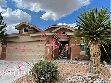 1st image of 8139 Ventana Cielo Ave NW