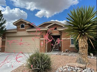 8139 Ventana Cielo Ave NW, Albuquerque, NM 87114