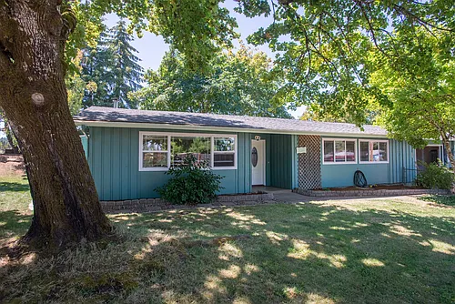 5162 NE Willamette Ave Photo 1 5162 NE Willamette Ave Photo 1