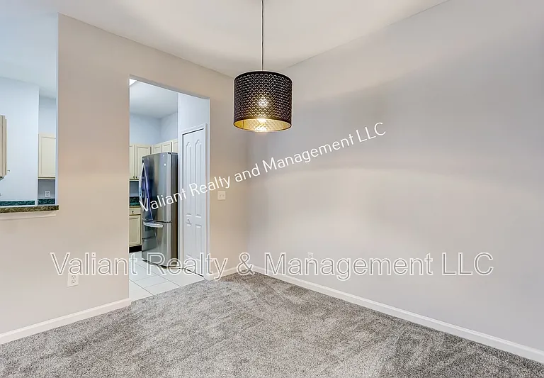 8601 Beach Blvd #912 — Photo 6