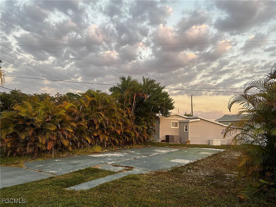 1st image of 20511 Basin Dr