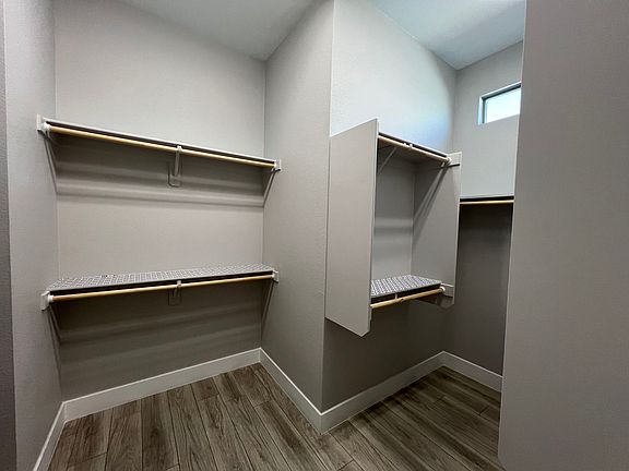 5th image of 8612 Dusty Quail Dr