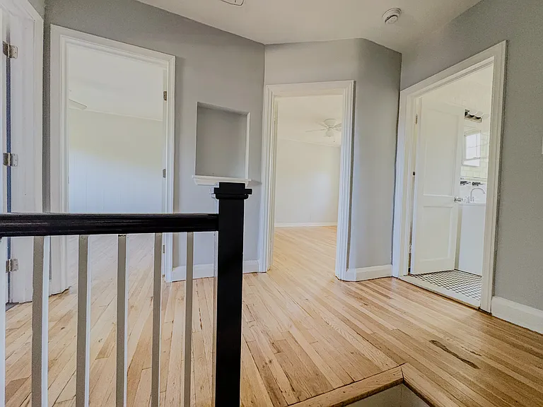 1031 E Lake Ave — Photo 13