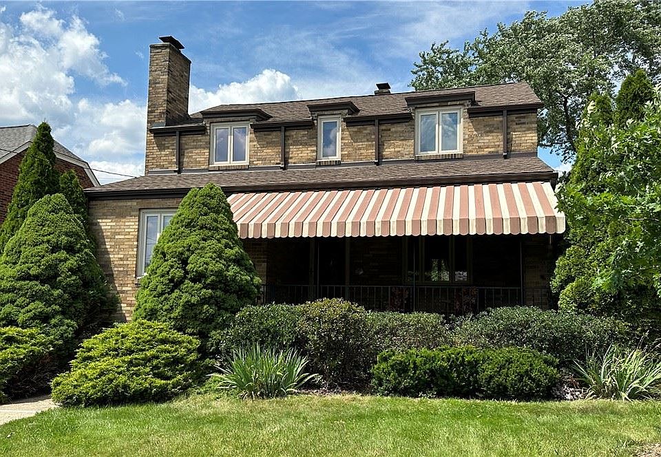 1st image of 414 Reel Ave