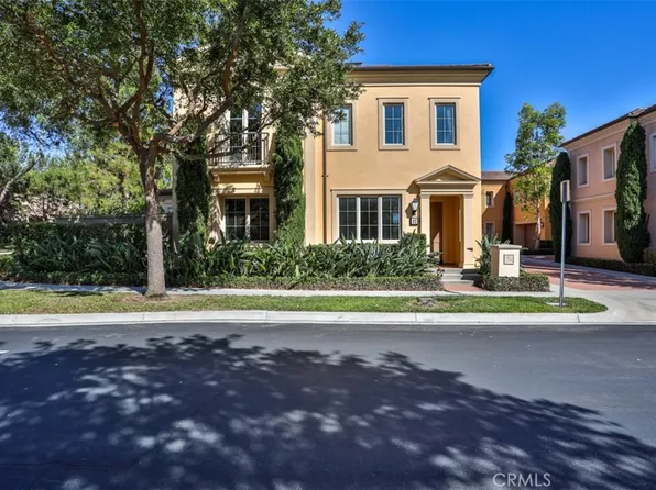82 Field Poppy, Irvine, CA 92620