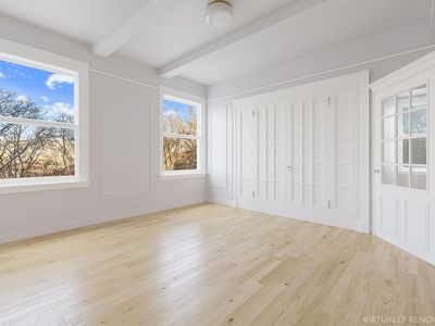 243 Riverside Dr APT 304, New York, NY, 10025