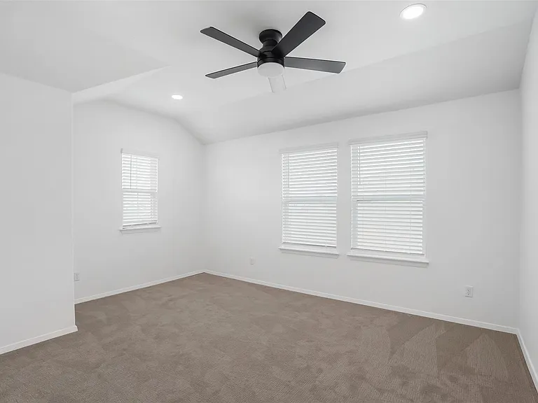 147 Heather Glen Way — Photo 22