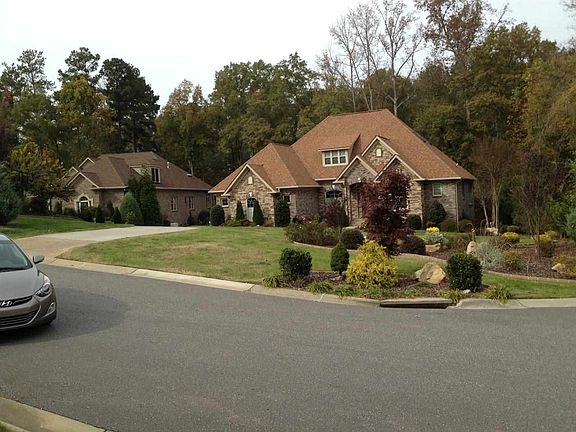 2nd image of 132 Cottage Creek Ct