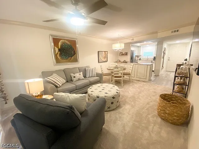 16007 Davis Rd #614 — Photo 5