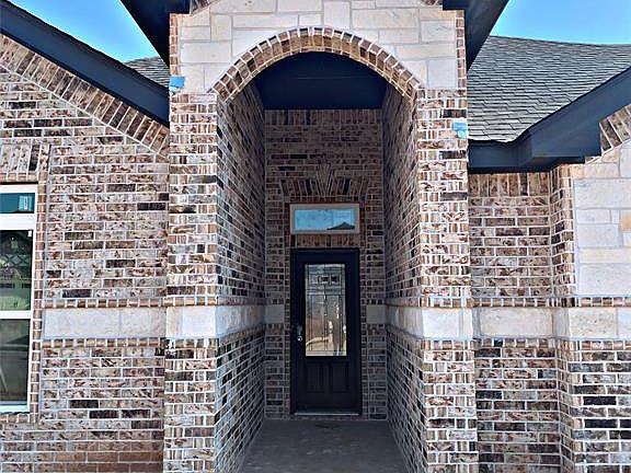 2nd image of 243 Martis Way