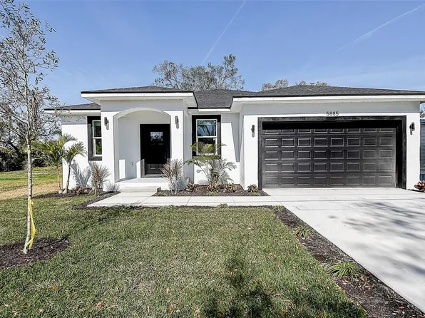 5885 114th Ter N, Pinellas Park, FL 33782