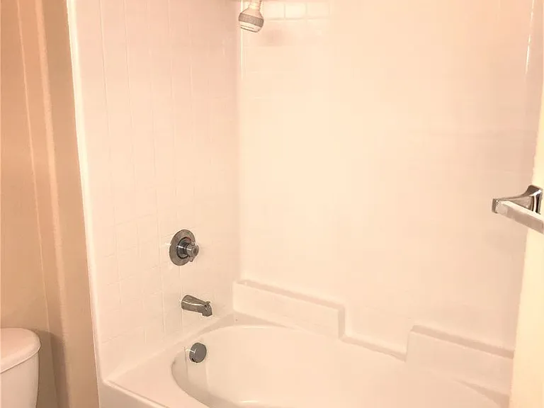 10136 E Southern Ave #2058 — Photo 14