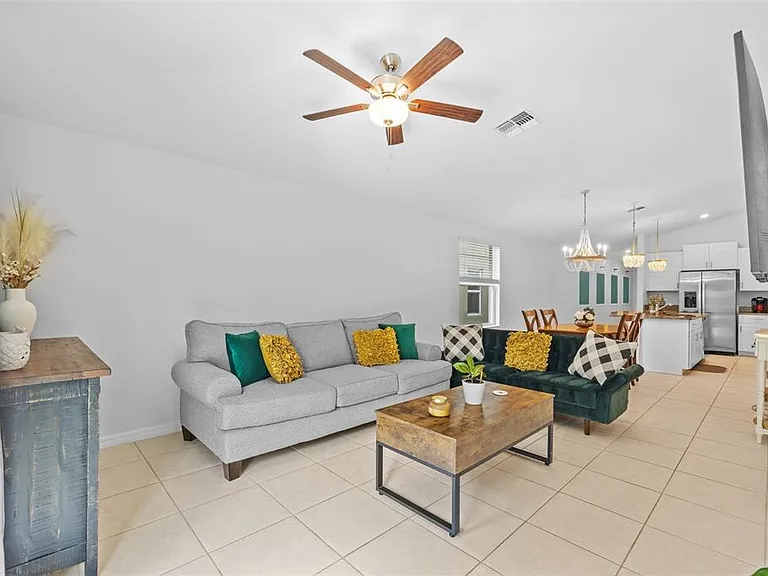 5554 Blue Azure Dr — Photo 19