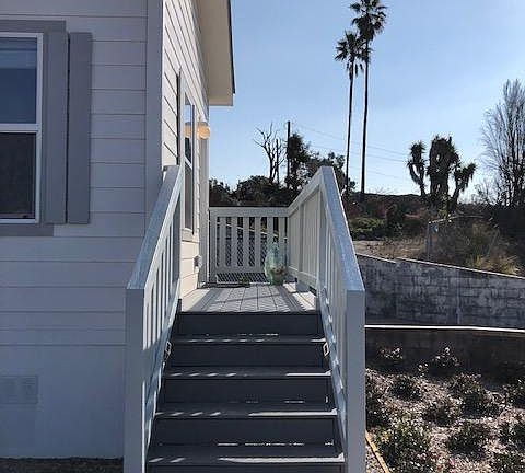 3rd image of 7004 Birdview Ave