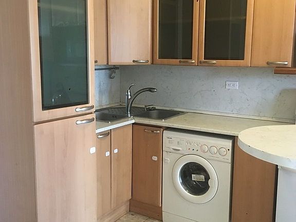 3rd image of 501 Surf Ave APT 10D