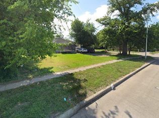 3047 Noble St, Houston, TX 77026