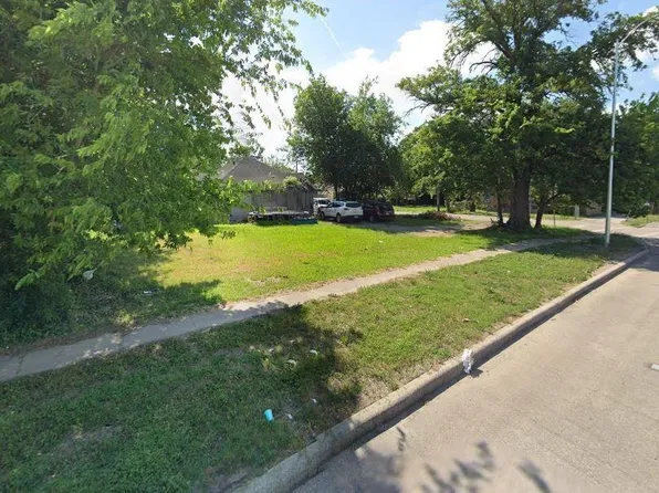 3047 Noble St, Houston, TX 77026