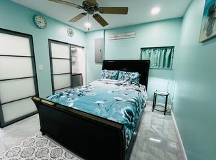 (Undisclosed Address), Miami, FL 33186