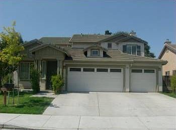 1st image of 479 Mountain Meadows Dr