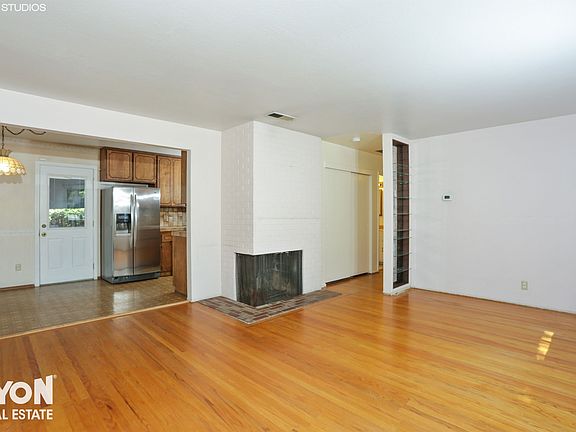 5th image of 5917 Trovillion St