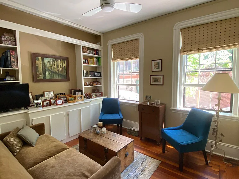 70 Revere St #2 — Photo 1